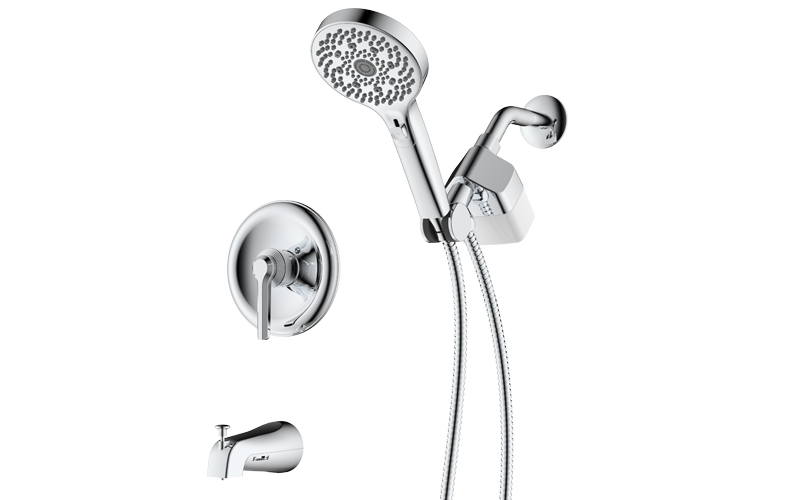 PA0504-DC0018-DS6385